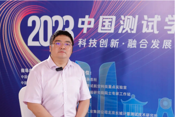 1761290943207043685.png image.png