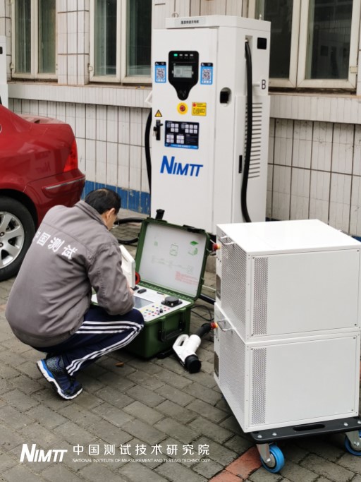 1649389007039087734.jpg 1649389007039087734.jpg