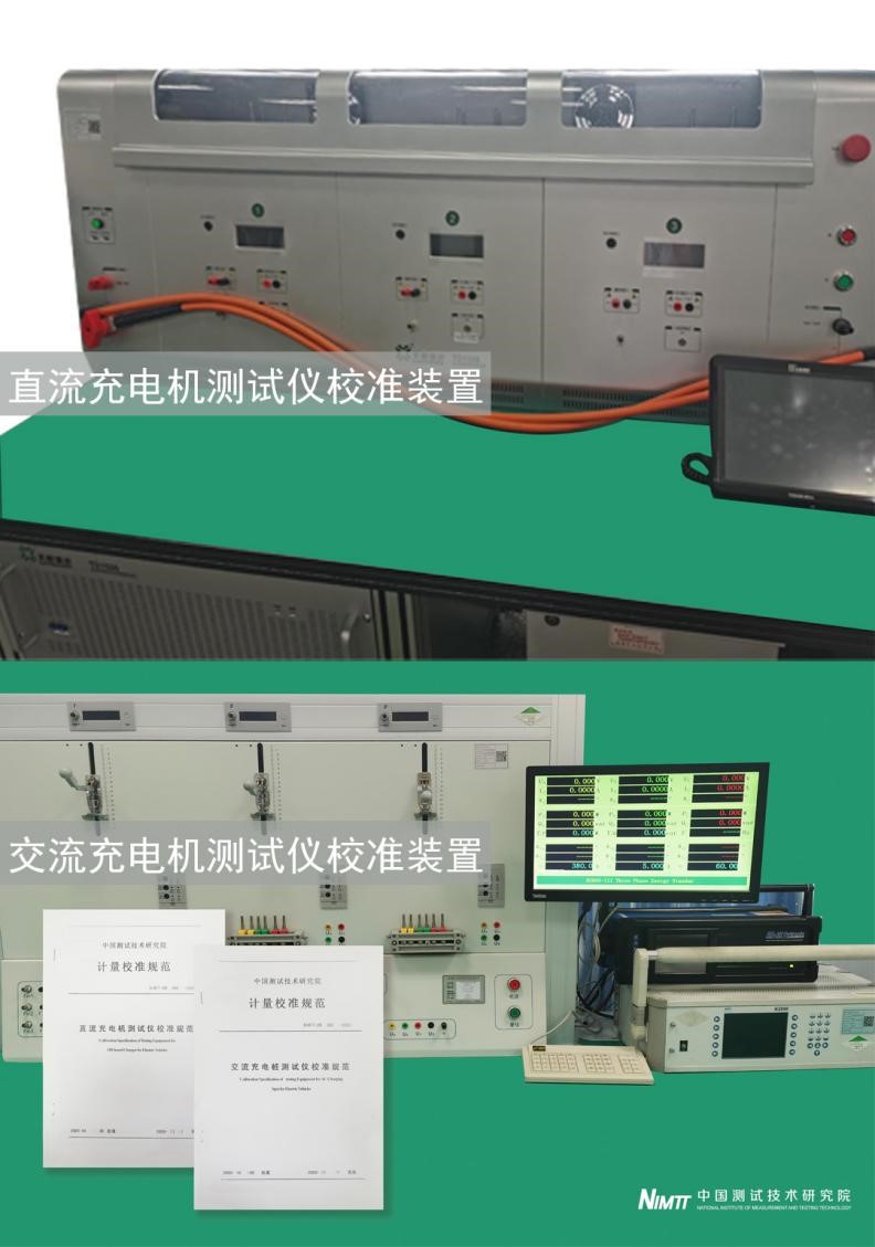 1649389015603080175.jpg 1649389015603080175.jpg