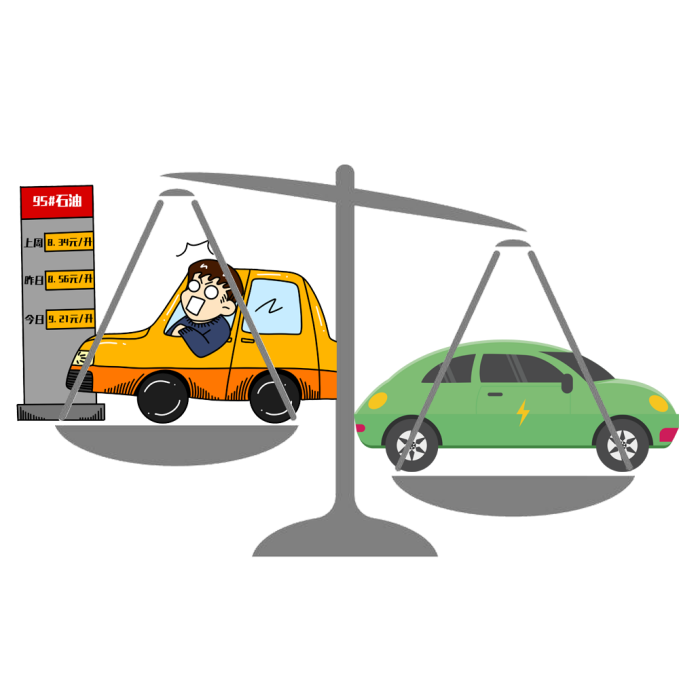 1649389187503055571.png 1649389187503055571.png