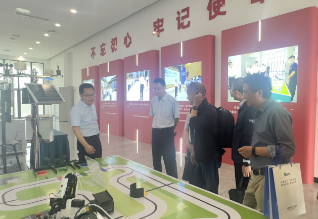 企业微信截图_16899061259795.png