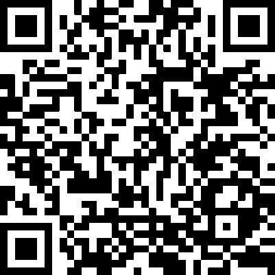 1729671527950035124.png