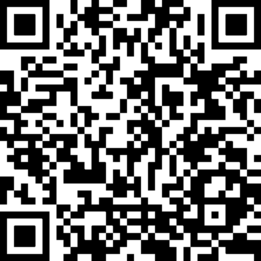1731912862768078131.png