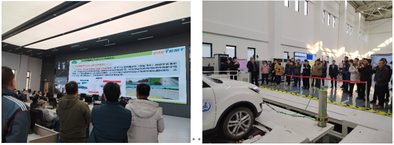 企业微信截图_17350921572502.png