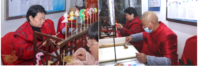 企业微信截图_17379419968597.png