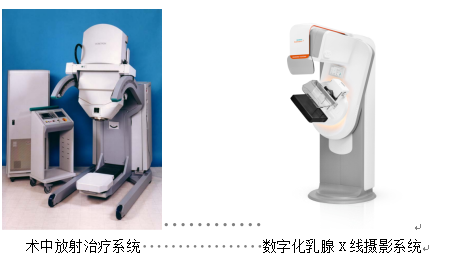 企业微信截图_17476378795635.png