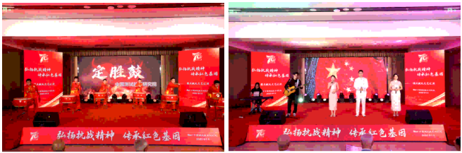 企业微信截图_17600601817411.png