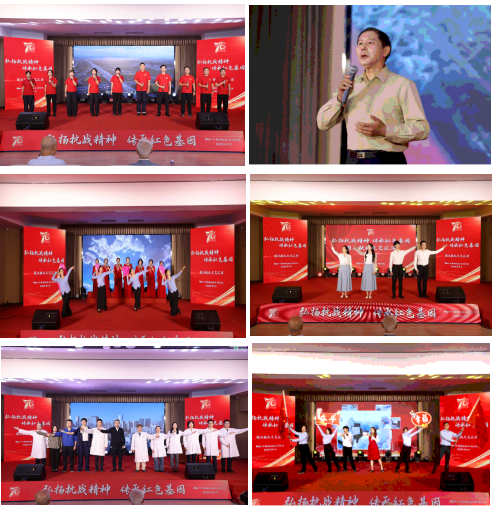 企业微信截图_17600603451868.png