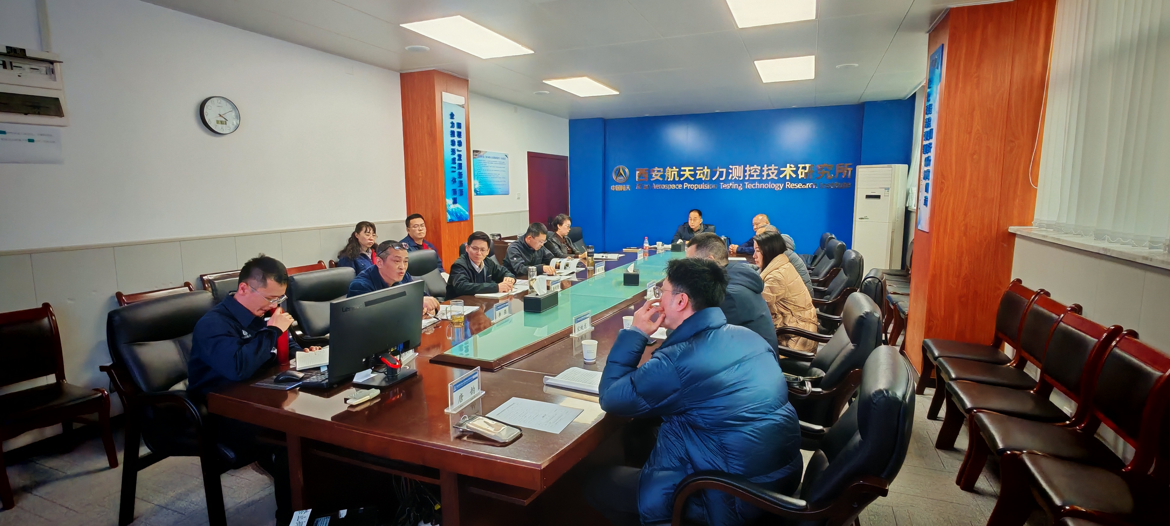 1766974698161052244.png 1766974698161052244.png