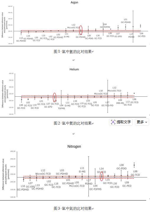 1769417043193044360.png 企业微信截图_17694170358720.png