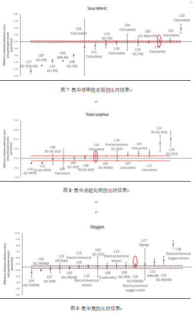 1769417161416070822.png 企业微信截图_17694171543875.png