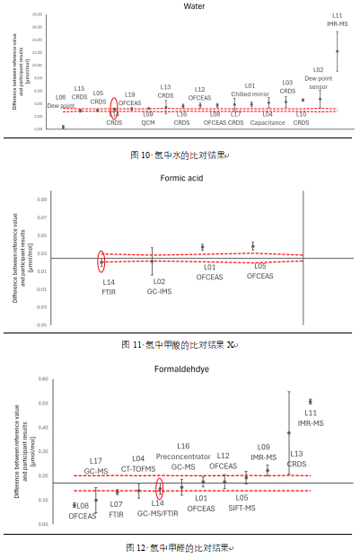 1769417205077053230.png 企业微信截图_17694171981594.png
