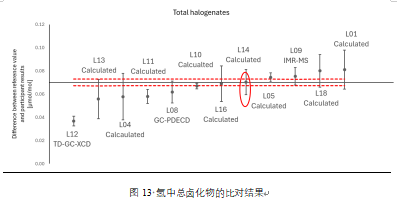 1769417308063072321.png image.png