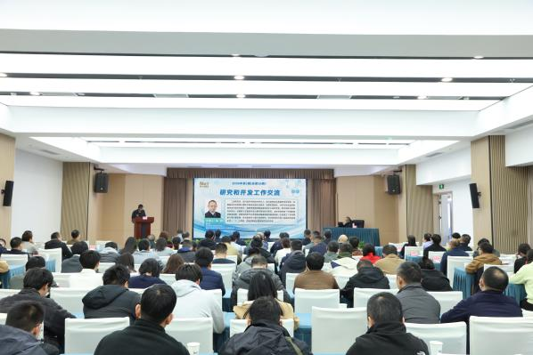 1773039973962000822.png 图片1.png